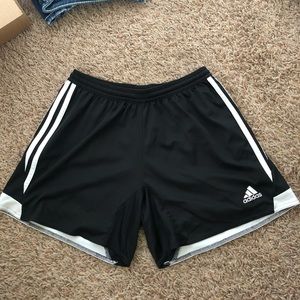 Adidas Shorts